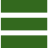 menu-button