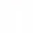 enlace-facebook