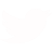 enlace-twitter