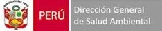 gobierno