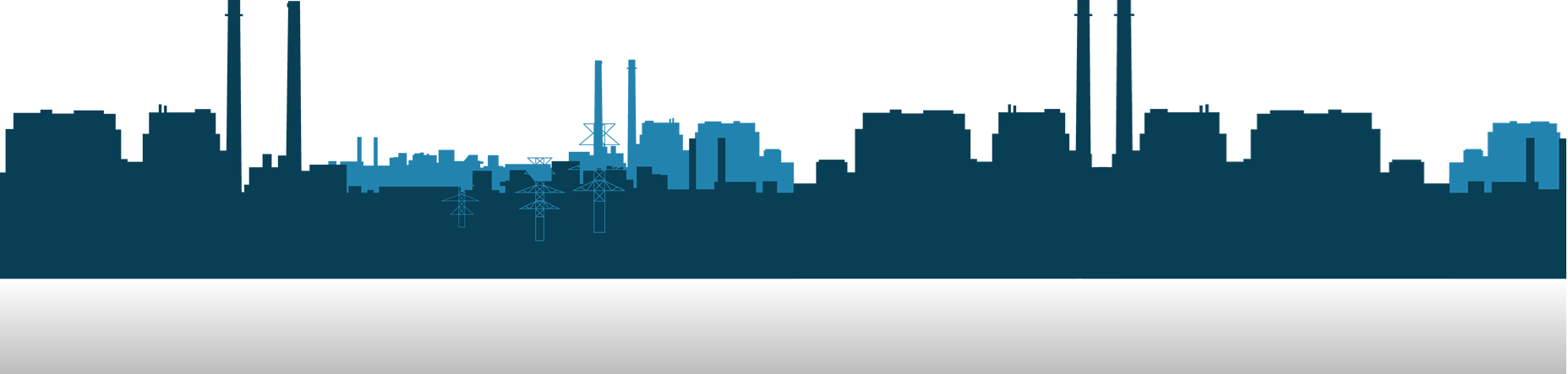 ciudad