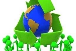 servicios